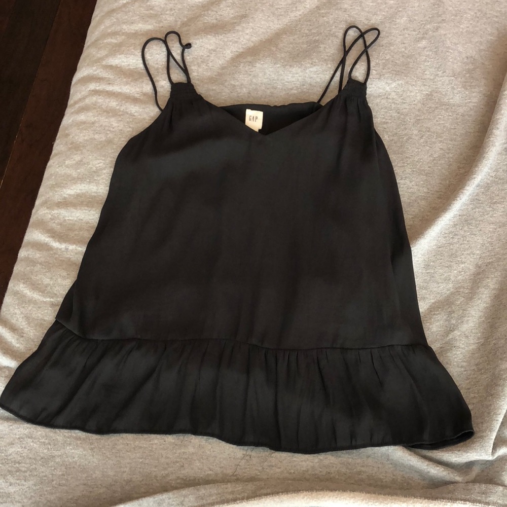 Gap cami top